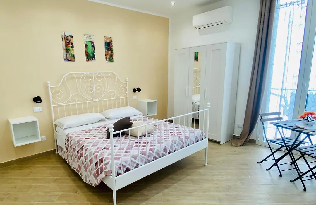 Pindemonte Suites-1