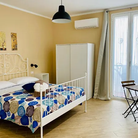 Pindemonte Suites-2